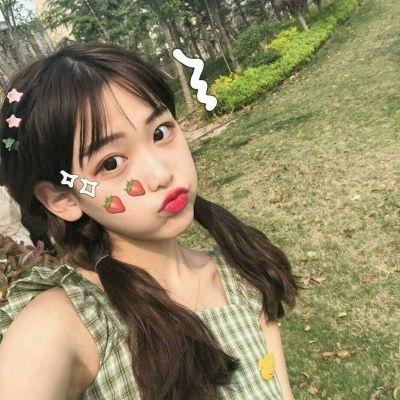 西西莉亚