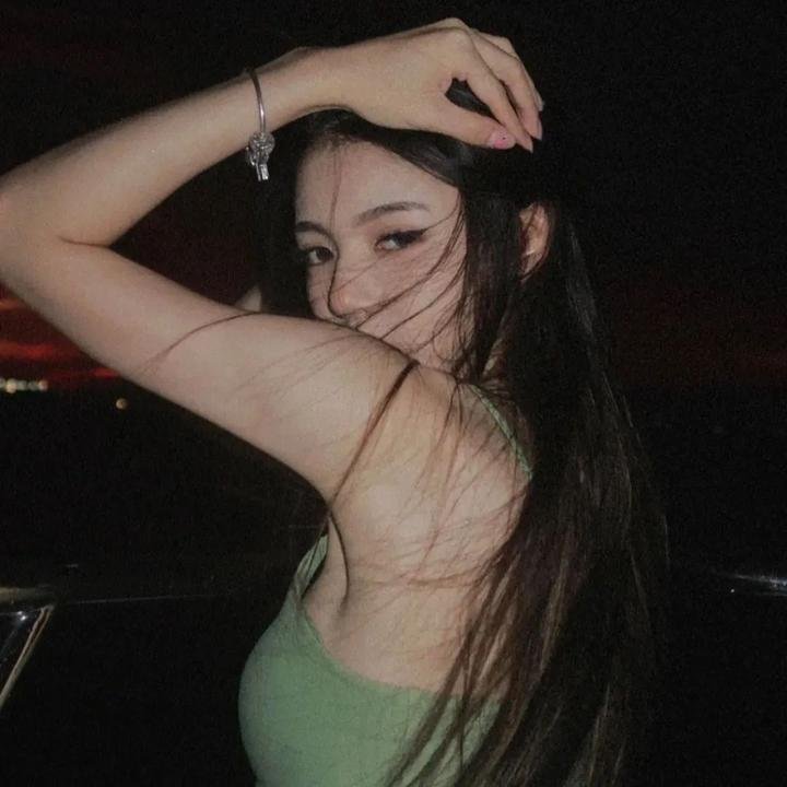 告别我的悠长过往
