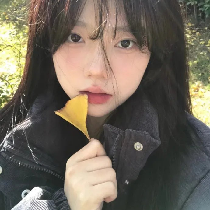 萌芽