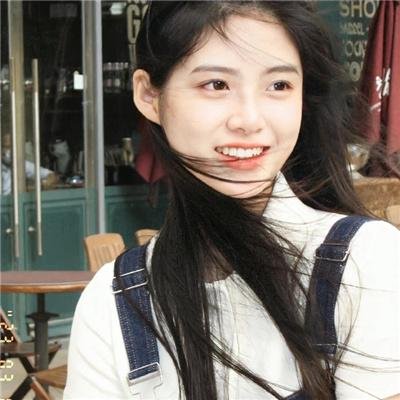 狐步舞
