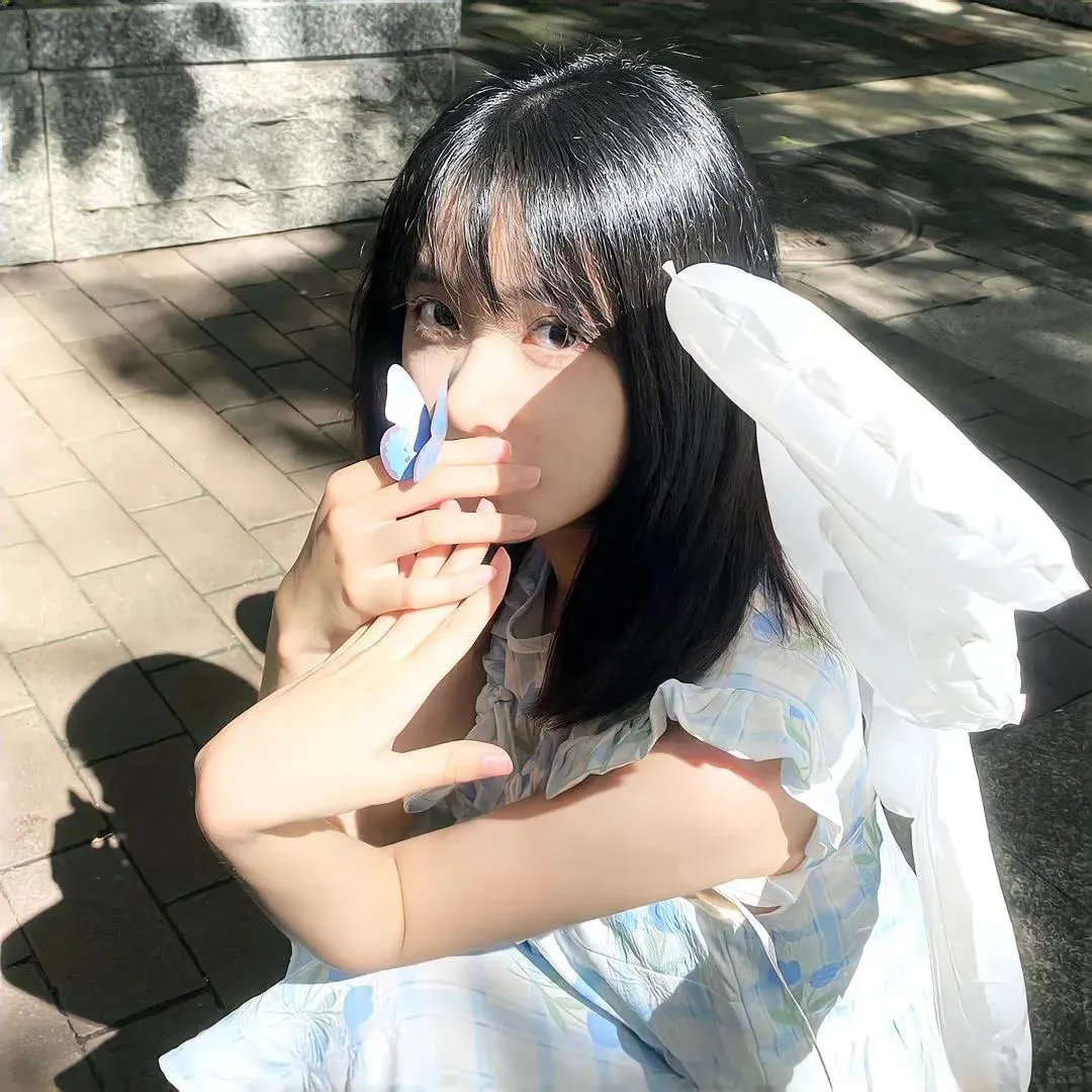 圣母经
