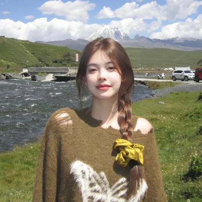 安培逊大族