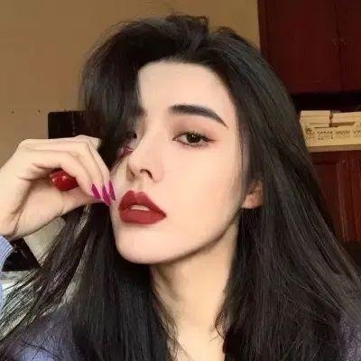 黑夜照亮了光明