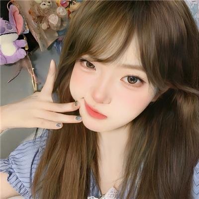 谜之曲颈瓶