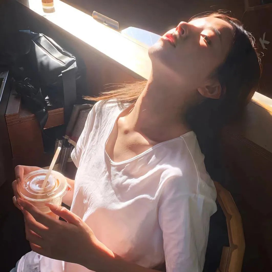 虚无飘渺