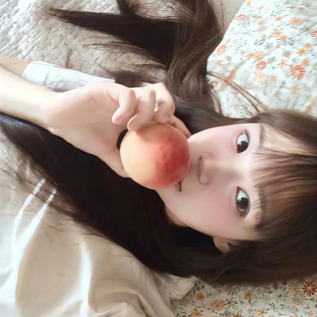 生命的探戈舞