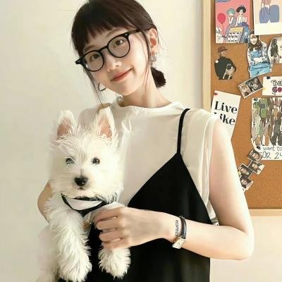 独臂双雄