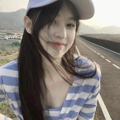 别有动机