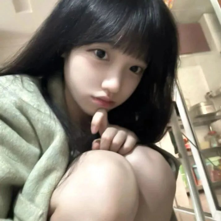 恐怖炼狱