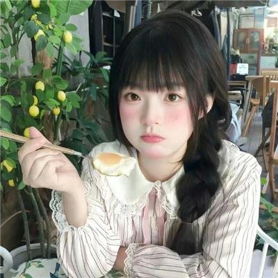 岁月河山之我家的女人
